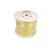 DIGITUS Professional Bulk cable 500 m SFTP, DK1743AVHD5