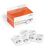 DURABLE Cleaning wipes 100 585302
