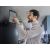 Durable Tablet Holder Tought 894401