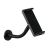 Durable Tablet Holder Tought 894401