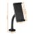 Durable Tablet Holder Tought 894401