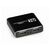 Cablexpert / Video capture adapter / USB 3.0 | UHG-4K2-01