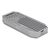 DeLOCK 42033 / SSD enclosure / 1 / M.2 / PCI Express / 40 Gbit/s