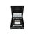 Cremax ICY Dock MB882SP1S1B Storage bay adapter MB882SP1S1B