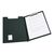 DURABLE Clipboard folder for A4 235701
