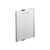 DURABLE INFO SIGN Sign holder wall mountable, 480623