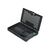 ICY DOCK EZConvert MB703M2PB Storage bay adapter MB703M2PB