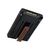 ICY DOCK EZConvert MB705M2PB Interface adapter M.2 MB705M2PB