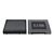 ICY DOCK EZConvert MB705M2PB Interface adapter M.2 MB705M2PB