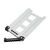 ICY Dock EZ Slide MB998TPB Storage drive carrier MB998TPB