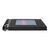 ICY Dock EZ Slide Micro Tray MB996TKB Storage drive MB996TKB