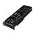 Palit RTX5060Ti Infinity 3 16GB GDDR7 NE7506T019T1GB2061S