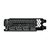 Palit RTX5060Ti Infinity 3 16GB GDDR7 NE7506T019T1GB2061S