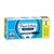 Paper Mate FlexGrip ultra Ballpoint pen black 1 mm S0190393