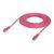 Ubiquiti UniFi / Patch cable / LC/UPC mult | UACC-OFC-M2-LULU-10M