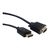 Cablexpert / Adapter cable / DisplayPort (M) to  | CCP-DPM-VGAM-6