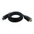 Cablexpert / Adapter cable / DisplayPort (M) to  | CCP-DPM-VGAM-6