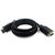 Cablexpert / Adapter cable / DisplayPort (M) to  | CCP-DPM-VGAM-6