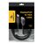Cablexpert / Adapter cable / DisplayPort (M) to  | CCP-DPM-VGAM-6