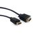 Cablexpert / Adapter cable / DisplayPort (M) to  | CCP-DPM-VGAM-6