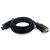 Cablexpert / Adapter cable / DisplayPort (M) to  | CCP-DPM-VGAM-6