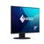 EIZO FlexScan EV2410R, 24.1", 1920 x 1200 EV2410RBK