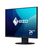 EIZO FlexScan EV2410R, 24.1", 1920 x 1200 EV2410RBK