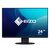 EIZO FlexScan EV2410R, 24.1", 1920 x 1200 EV2410RBK
