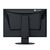 EIZO FlexScan EV2410R, 24.1", 1920 x 1200 EV2410RBK