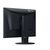 EIZO FlexScan EV2410R, 24.1", 1920 x 1200 EV2410RBK