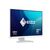 EIZO FlexScan EV2720S,  27", 2560 x 1440 EV2720SWT