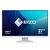 EIZO FlexScan EV2720S,  27", 2560 x 1440 EV2720SWT