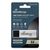 MEDIARANGE USBStick USB 3.0 high performance USBStick MR1900