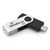 MEDIARANGE USBStick USB 3.2 Gen1 USBC 16 GB Typ MR1951