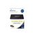 MediaRange MR1003 SSD 480 GB internal 2.5 SATA 6Gbs MR1003