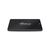 MediaRange MR1003 SSD 480 GB internal 2.5 SATA 6Gbs MR1003
