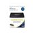 MediaRange MR1003 SSD 480 GB internal 2.5 SATA 6Gbs MR1003