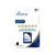 MediaRange MR969 Flash memory card 128 GB UHSI Class10 MR969