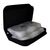 MediaRange Wallet for CDDVD discs 96 discs BOX55