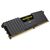 CORSAIR Vengeance LPX / DDR4 / module / 16 G | CMK16GX4M1E3200C16