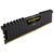 CORSAIR Vengeance LPX / DDR4 / module / 16 G | CMK16GX4M1E3200C16