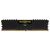 CORSAIR Vengeance LPX / DDR4 / module / 16 G | CMK16GX4M1E3200C16