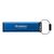 Kingston IronKey Keypad 200 / USB flash drive / e | IKKP200/256GB