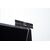 Kingston FURY Renegade Pro / DDR5 / kit / 12 | KF556R28RBE2K4-128