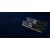 Kingston FURY Renegade Pro / DDR5 / kit / 12 | KF556R28RBE2K4-128