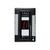 Kingston FURY Renegade Pro / DDR5 / kit / 12 | KF556R28RBE2K4-128