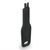 LINDY / LAN port blocker / black | 47890