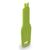LINDY / LAN port blocker key / green | 47893