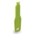 LINDY / LAN port blocker key / green | 47893