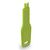 LINDY / LAN port blocker key / green | 47893